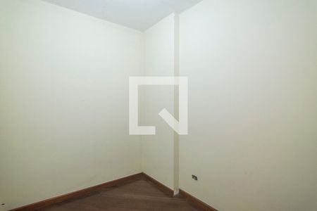 Apartamento à venda com 211m², 4 quartos e 3 vagas Apartamento à venda com 211m², 4 quartos e 3 vagasCloset da Suite 1