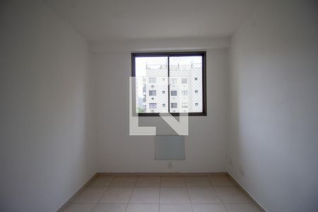 Suíte 1 de apartamento à venda com 3 quartos, 86m² em Recreio dos Bandeirantes, Rio de Janeiro