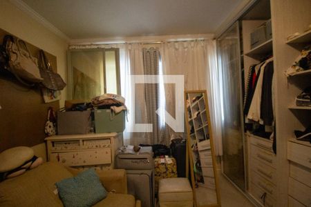 Casa de condomínio à venda com 350m², 5 quartos e 3 vagasSuíte 1