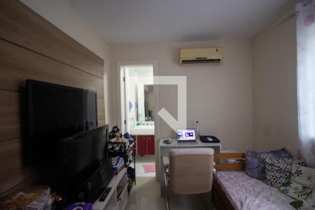 Casa de condomínio à venda com 350m², 5 quartos e 3 vagasSuíte 4