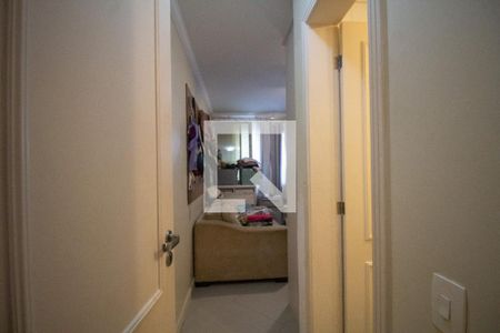 Casa de condomínio à venda com 350m², 5 quartos e 3 vagasSuíte 1