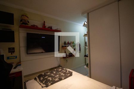 Casa de condomínio à venda com 350m², 5 quartos e 3 vagasSuíte 5