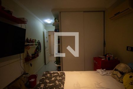 Casa de condomínio à venda com 350m², 5 quartos e 3 vagasSuíte 5