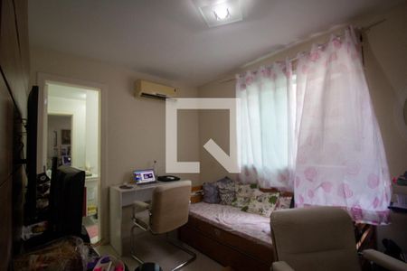 Casa de condomínio à venda com 350m², 5 quartos e 3 vagasSuíte 4