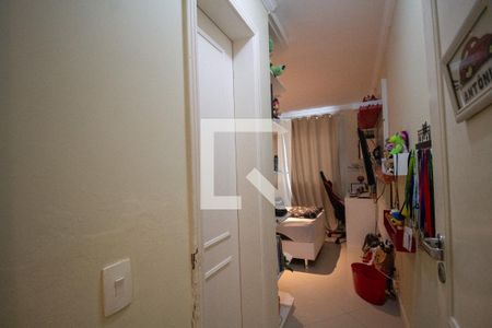 Casa de condomínio à venda com 350m², 5 quartos e 3 vagasSuíte 5