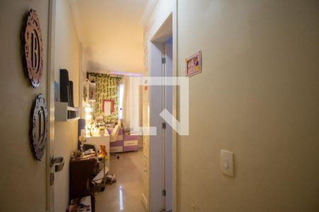 Casa de condomínio à venda com 350m², 5 quartos e 3 vagasSuíte 3