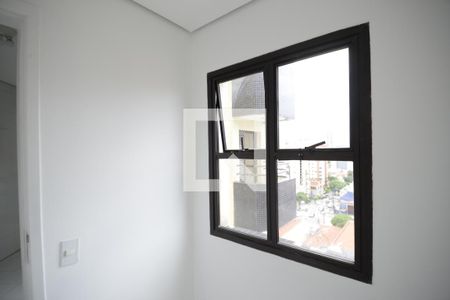 Apartamento para alugar com 120m², 3 quartos e 2 vagasQuarto de Serviço