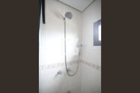 Apartamento para alugar com 120m², 3 quartos e 2 vagasSuíte 3