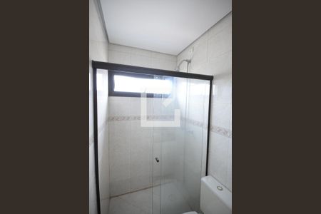 Apartamento para alugar com 120m², 3 quartos e 2 vagasSuíte 2