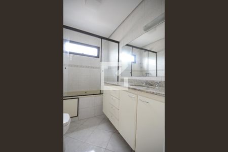Apartamento para alugar com 120m², 3 quartos e 2 vagasSuíte 3