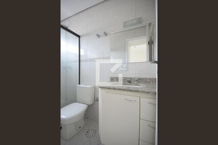 Apartamento para alugar com 120m², 3 quartos e 2 vagasSuíte 2