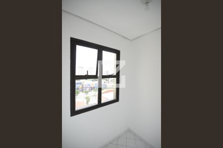 Apartamento para alugar com 120m², 3 quartos e 2 vagasQuarto de Serviço