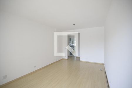 Apartamento para alugar com 120m², 3 quartos e 2 vagasSala