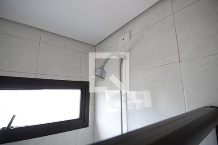 Apartamento para alugar com 120m², 3 quartos e 2 vagasSuíte 2