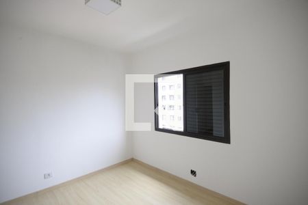 Apartamento para alugar com 120m², 3 quartos e 2 vagasSuíte 1