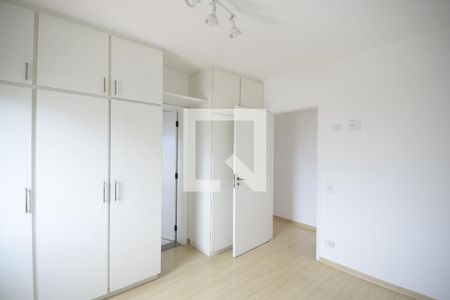 Apartamento para alugar com 120m², 3 quartos e 2 vagasSuíte 2