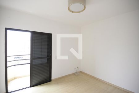 Apartamento para alugar com 120m², 3 quartos e 2 vagasSuíte 3