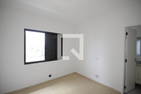 Apartamento para alugar com 120m², 3 quartos e 2 vagasSuíte 1