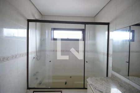 Apartamento para alugar com 120m², 3 quartos e 2 vagasSuíte 3