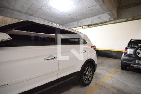 Apartamento para alugar com 120m², 3 quartos e 2 vagasGaragem