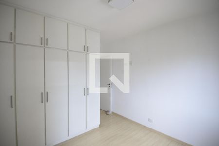 Apartamento para alugar com 120m², 3 quartos e 2 vagasSuíte 1