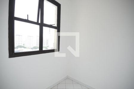 Apartamento para alugar com 120m², 3 quartos e 2 vagasQuarto de Serviço