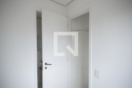 Apartamento para alugar com 120m², 3 quartos e 2 vagasQuarto de Serviço