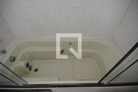 Apartamento para alugar com 120m², 3 quartos e 2 vagasSuíte 3