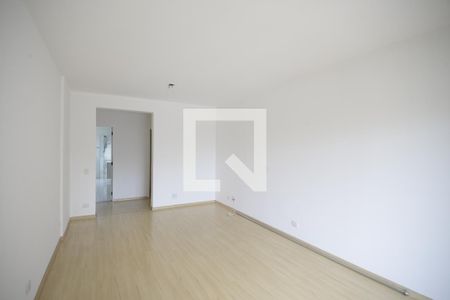 Apartamento para alugar com 120m², 3 quartos e 2 vagasSala