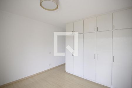Apartamento para alugar com 120m², 3 quartos e 2 vagasSuíte 3