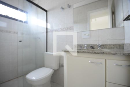 Apartamento para alugar com 120m², 3 quartos e 2 vagasSuíte 2