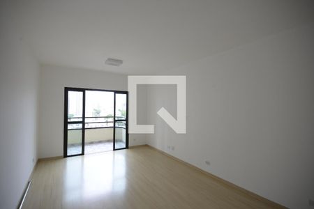 Apartamento para alugar com 120m², 3 quartos e 2 vagasSala