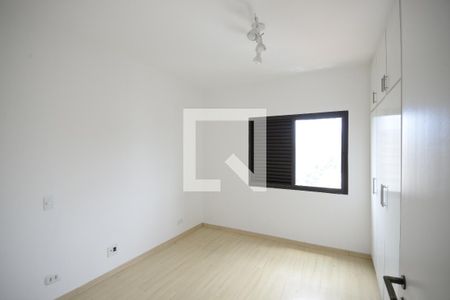 Apartamento para alugar com 120m², 3 quartos e 2 vagasSuíte 2