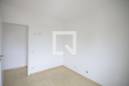 Apartamento para alugar com 120m², 3 quartos e 2 vagasSuíte 2