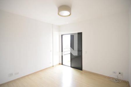 Apartamento para alugar com 120m², 3 quartos e 2 vagasSuíte 3