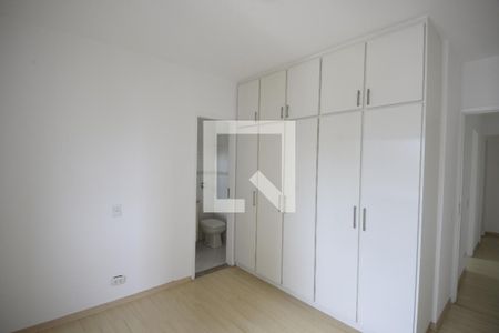 Apartamento para alugar com 120m², 3 quartos e 2 vagasSuíte 1