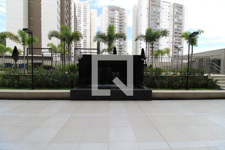 Studio para alugar com 25m², 1 quarto e sem vagaÁrea comum