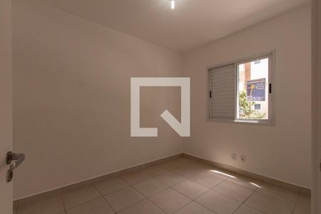 Quarto 1 de apartamento para alugar com 2 quartos, 49m² em Jardim Leocádia, Sorocaba