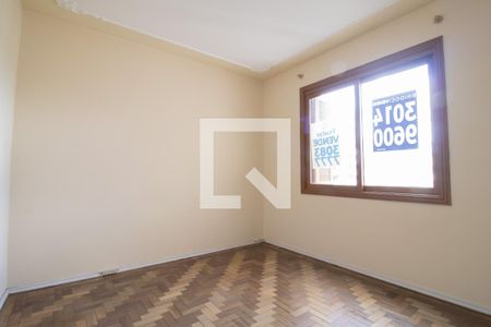 Quarto 1 de apartamento à venda com 3 quartos, 86m² em Independência, Porto Alegre
