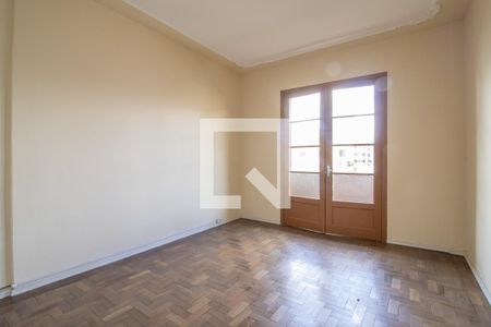 Quarto 2 de apartamento à venda com 3 quartos, 86m² em Independência, Porto Alegre