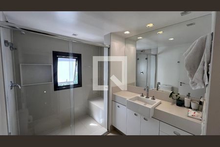 Apartamento à venda com 204m², 3 quartos e 1 vagaDa sui