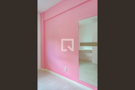 Quarto de apartamento para alugar com 2 quartos, 92m² em Itacorubi, Florianópolis