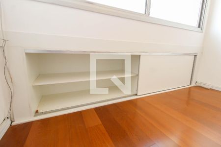 Sala de apartamento para alugar com 2 quartos, 73m² em Vila Prudente, São Paulo