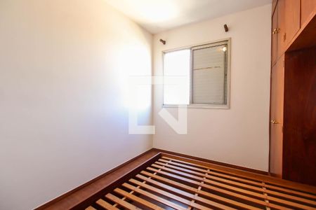 Quarto 1 de apartamento para alugar com 2 quartos, 73m² em Vila Prudente, São Paulo
