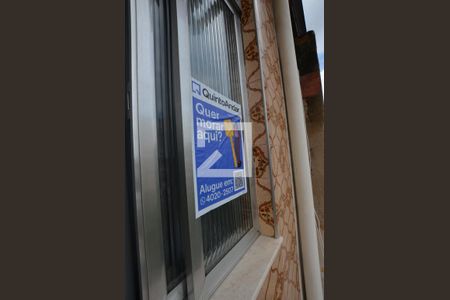 Apartamento à venda com 206m², 3 quartos e 2 vagasPlaca instalada