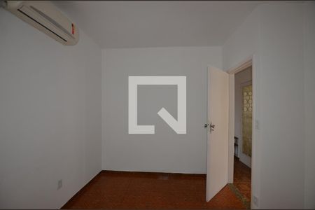 Apartamento à venda com 206m², 3 quartos e 2 vagasQuarto 2