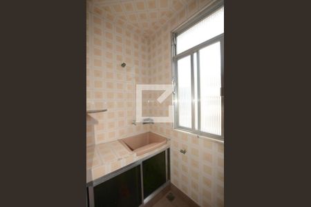 Apartamento à venda com 206m², 3 quartos e 2 vagasÁrea de Serviço