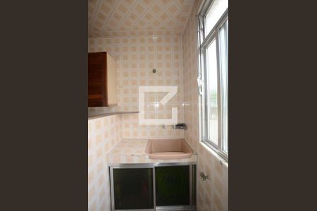 Apartamento à venda com 206m², 3 quartos e 2 vagasÁrea de Serviço