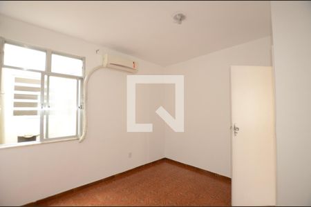 Apartamento à venda com 206m², 3 quartos e 2 vagasQuarto 2