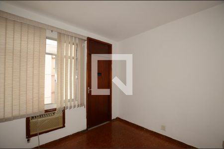 Apartamento à venda com 206m², 3 quartos e 2 vagasQuarto 3